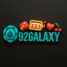 92 Galaxy Game Download (Latest Earning App) In Pakistan 1 92 Galaxy